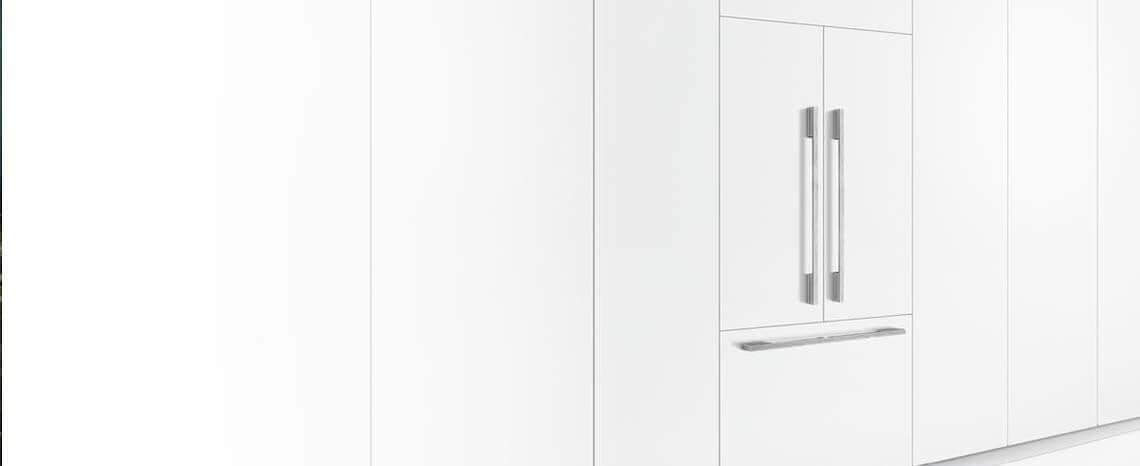 Assistência técnica freezer DCS
